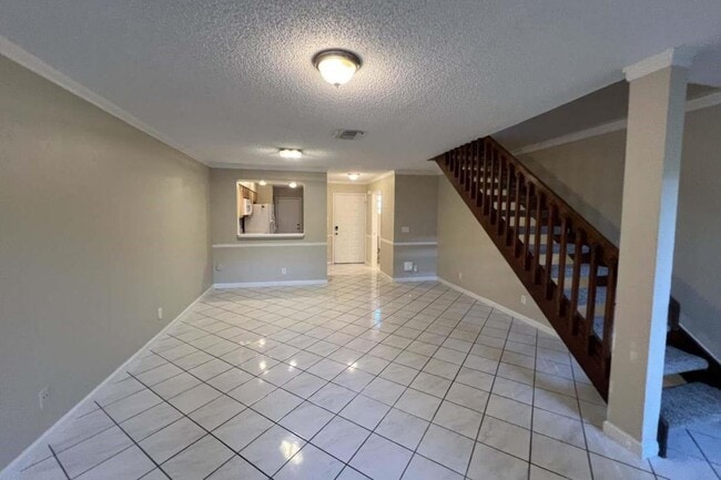 Photo - 10808 Cypress Glen Dr House