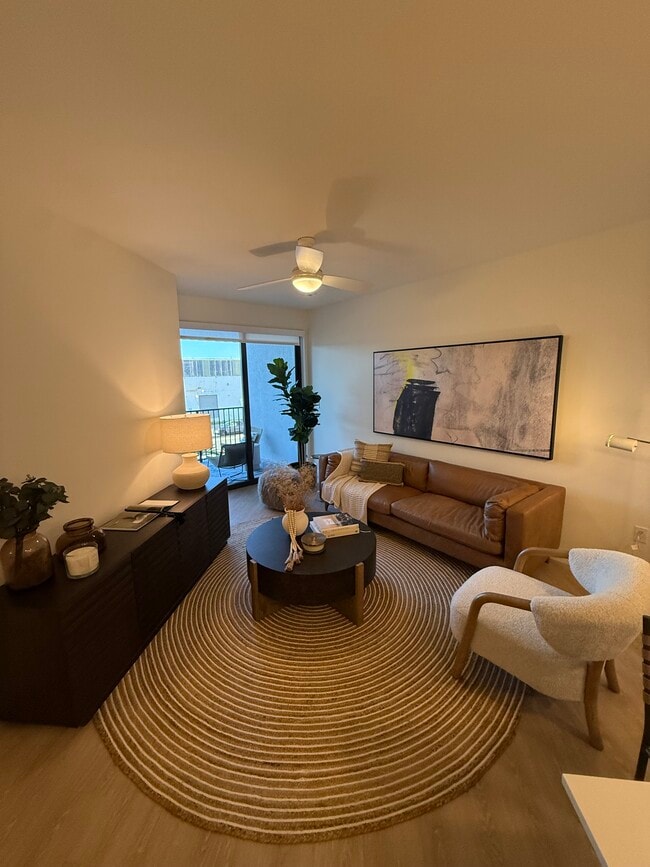 Photo - 2385 NE 194th St Unit A7