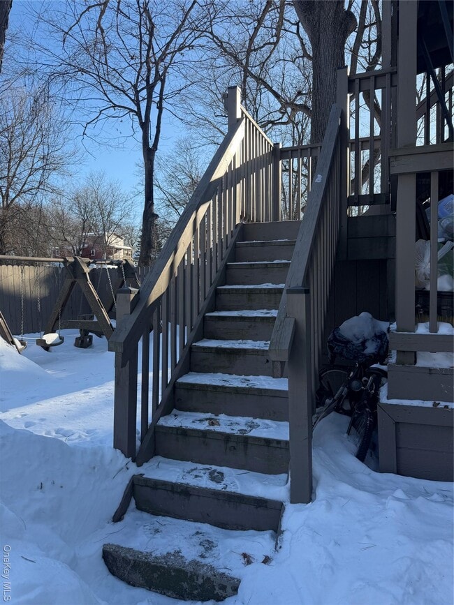 Photo - 51 Fallkill Ave Unit 1