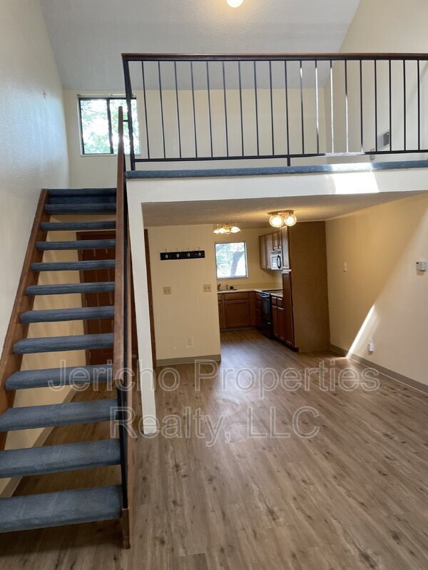 Photo - 226 Wright St Unit #303