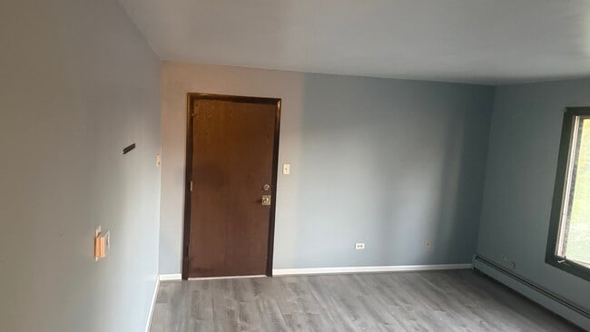 Photo - 18329 West St Unit 3W