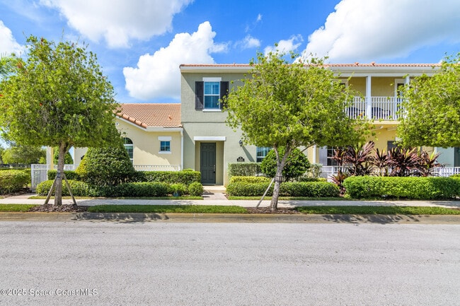 Photo - 3325 Sedge Dr