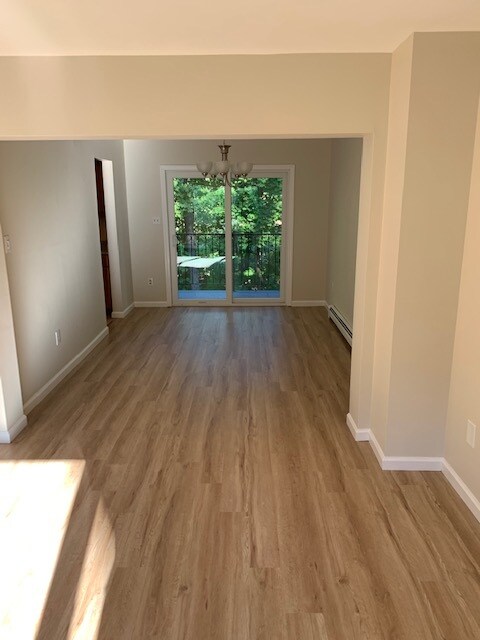 5 Ross St
