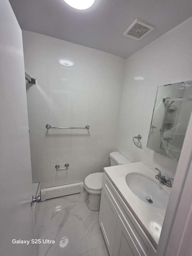 Photo - 11031 72nd Dr Unit 3 floor