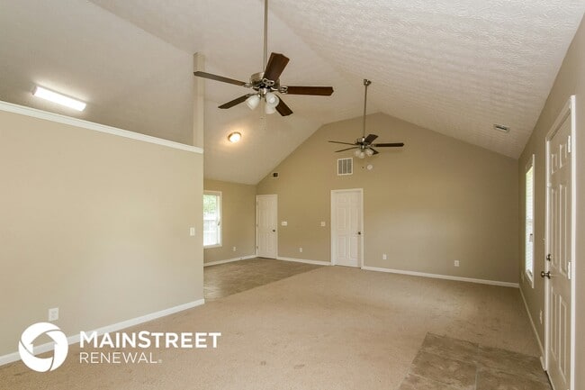 Photo - 120 Whitehead Dr