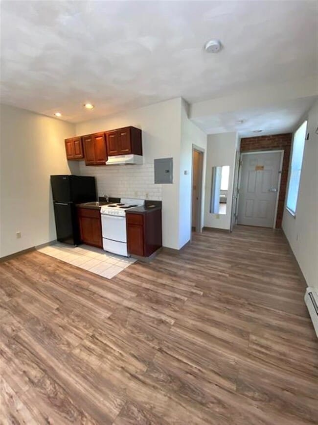 Photo - 364 Harvard St Unit 6