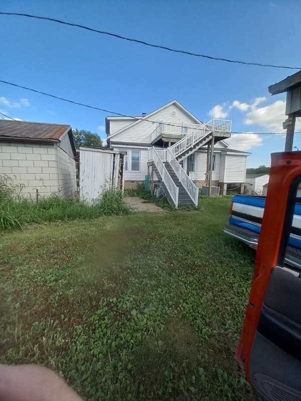 Photo - 5333 Spaunhorst Farm Rd Unit One