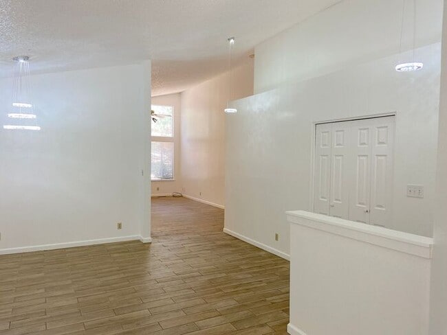 Photo - Coming Up Roses - NW Reno 4 Bedroom/3 Car Garage Single Story House