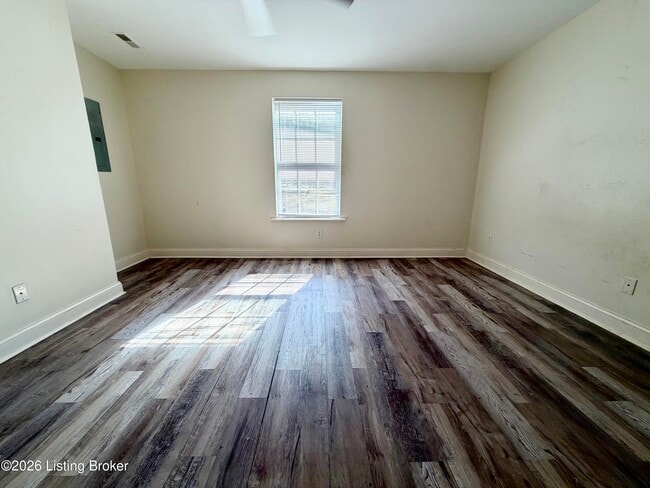 Photo - 1038 S 17th St