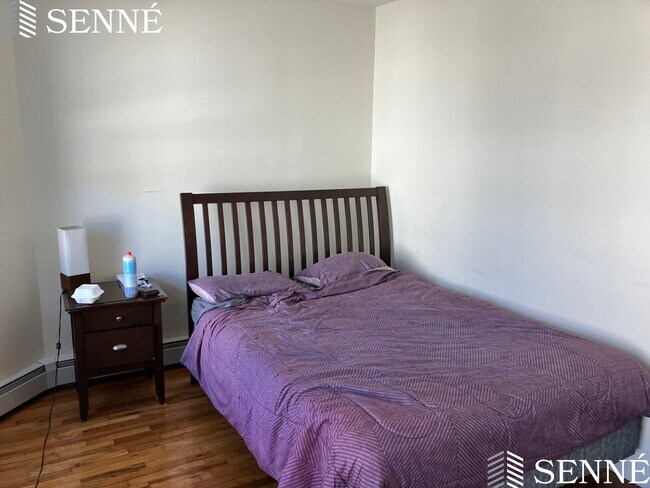 Photo - 2 Cypress St Unit 2