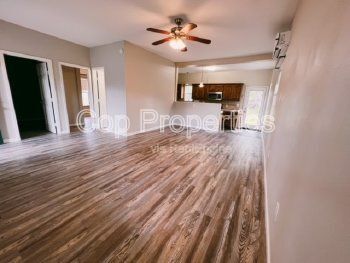 Photo - 9140 Sailfish Dr