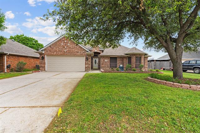 Building Photo - 3740 Regency Cir