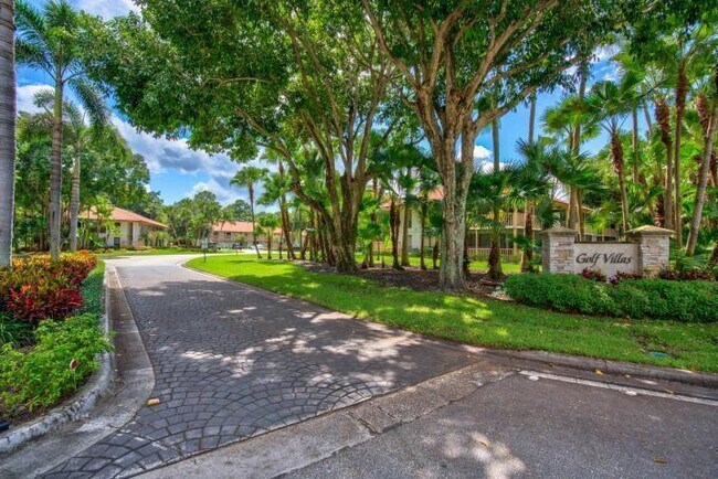Photo - 618 Brackenwood Cove