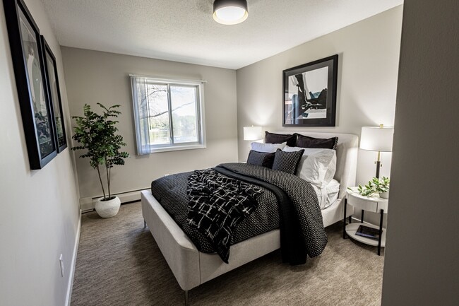 Ninety9 Lofts