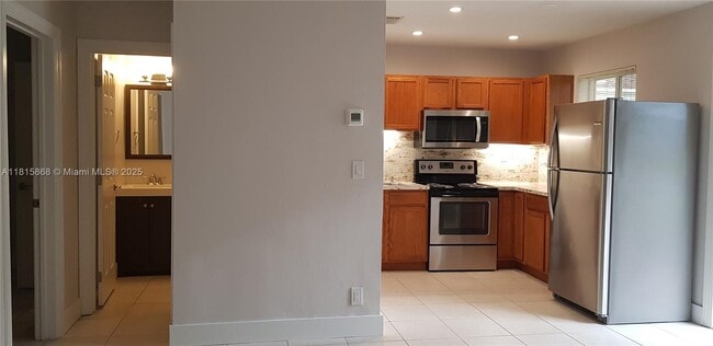 Photo - 818 SW 4th St Apartamento Unidad 3