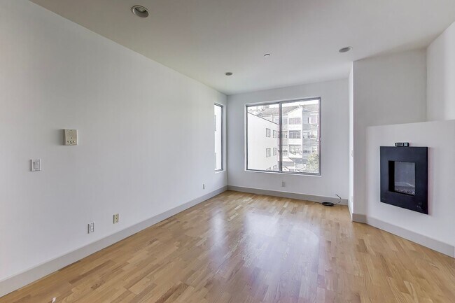 Photo - Prime Downtown location with a large rooft...