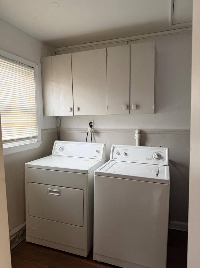 Photo - 19133 MacArthur