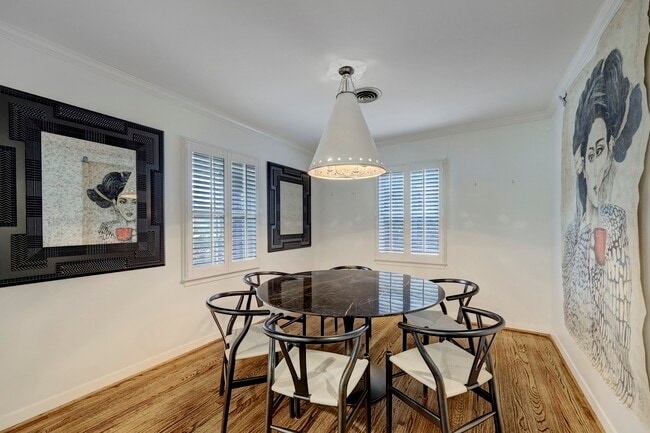 Photo - 3422 Norris Dr