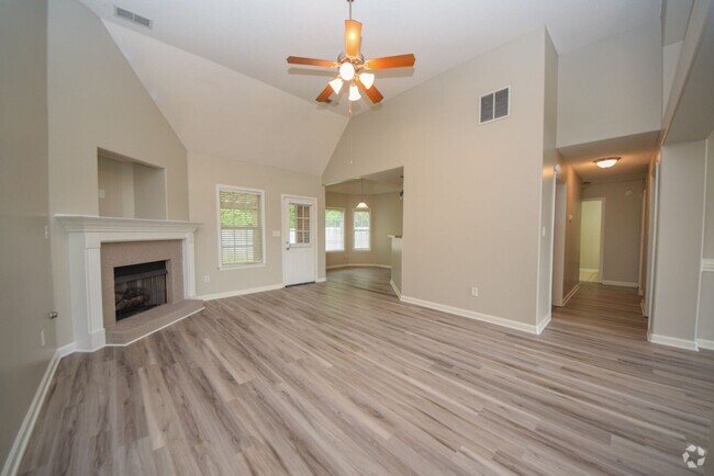 Building Photo - BEAUTIFUL 4 bed, 2 bath home in Cordova.