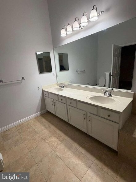 Photo - 364 Tuvira Ln