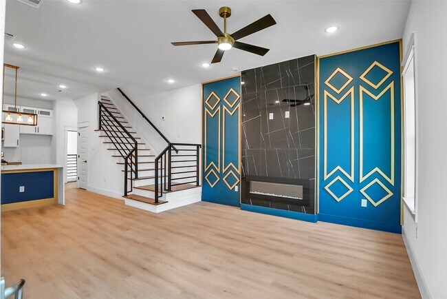 Photo - 4833 Paula St