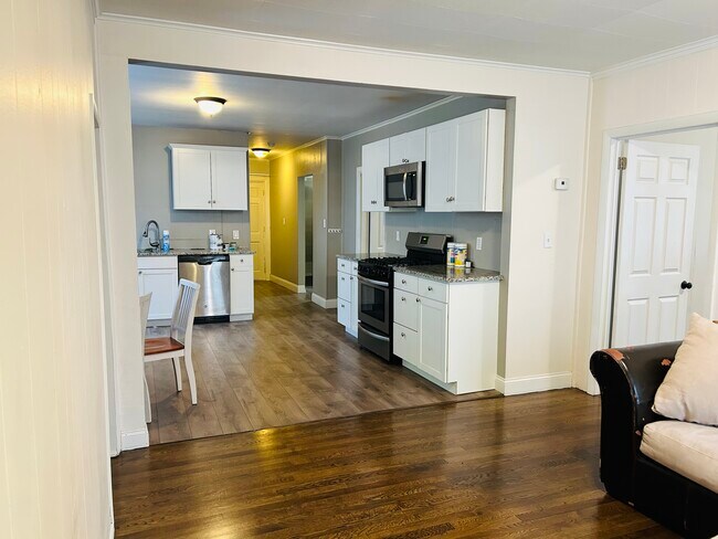 Photo - 20 Jones St Unit 20 Jones St.