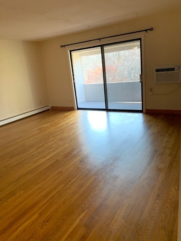 Photo - 565 Talcottville Rd Unit 1C5