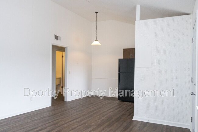 Photo - 26 Nicole Ln. Unidad 30