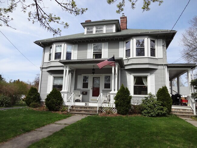Photo - 31 Highland Ave