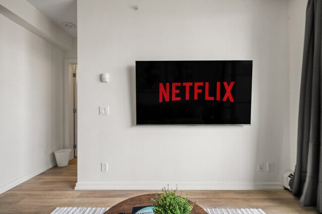 Photo - 434-438 8 Ave SE Unit ID1314556P