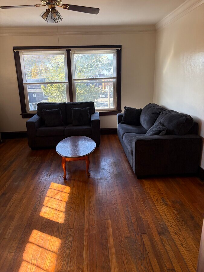 Photo - 2015 Arthur Ave Unidad 7