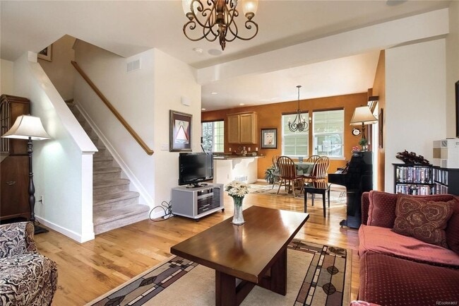 Photo - 13246 Shadow Canyon Trail