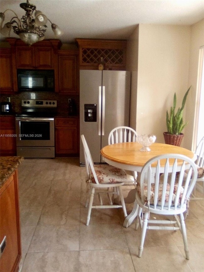 Photo - 15288 SW 169th Ln