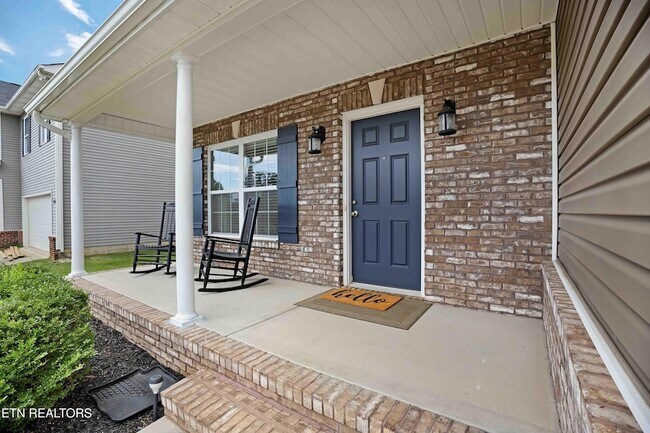 344 Caboose Ln
