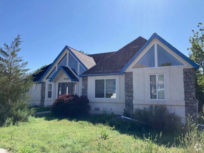 Building Photo - Ranch with Unfinished Basement in D20 with... Rental
