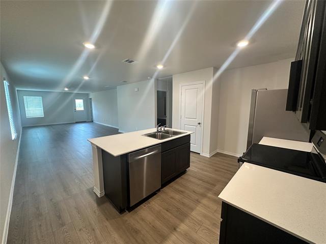 Photo - 1113 Northfield Dr