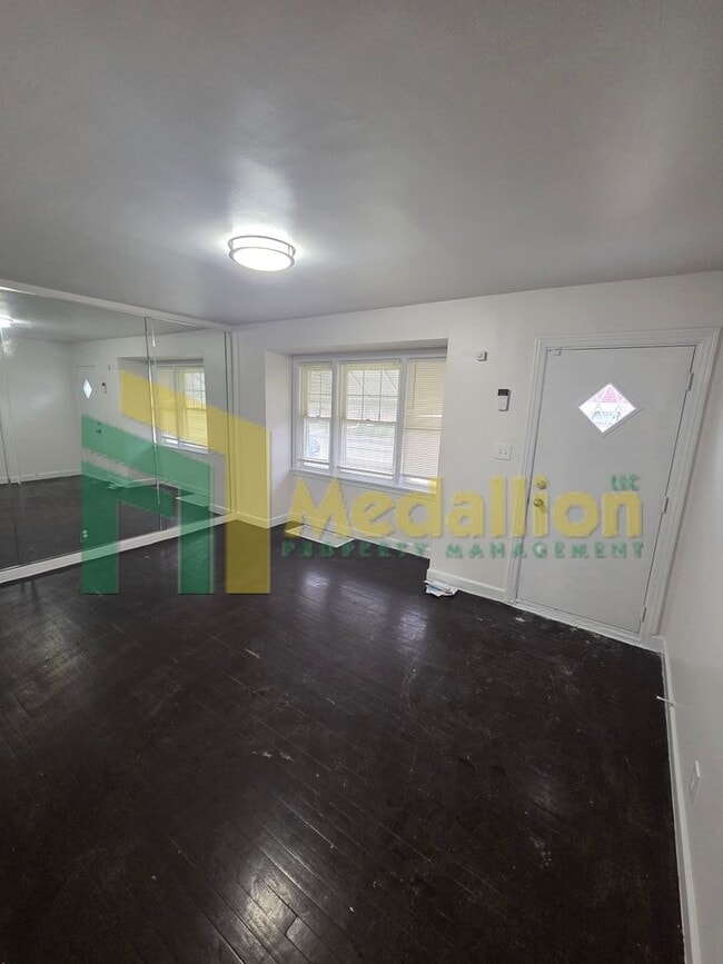 Photo - Updated 3-Bedroom Home with Spacious Layout and Backyard