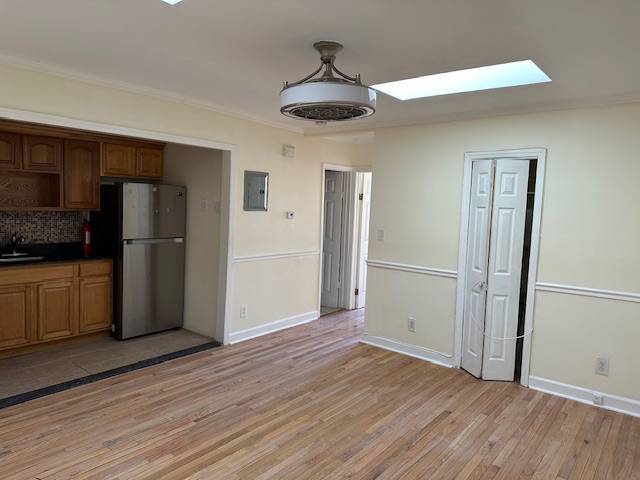 Building Photo - 112-15 Francis Lewis Blvd