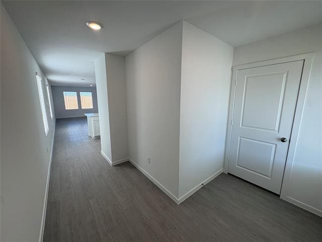 Photo - 1633 Limpkin Dr