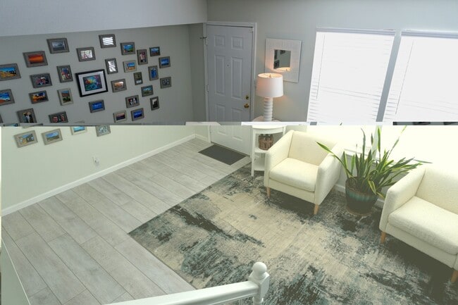 Photo - 932 Kingsbury Dr