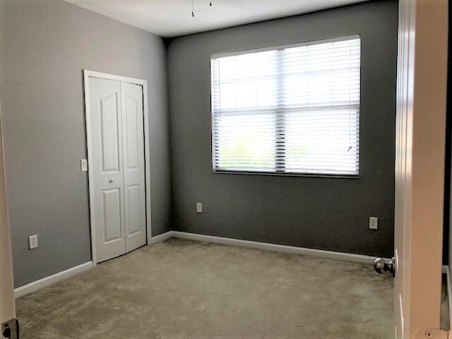 Photo - 12975 Positano Cir