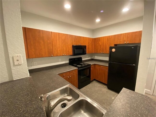 Photo - 304 E South St Unit 1020