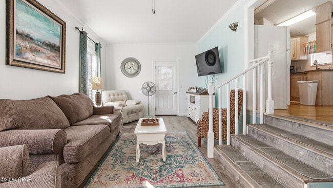 Photo - 1219 Thomas Dr