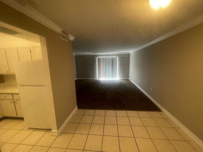 Photo - Green Tee - # 713 Apartment Unit # 713