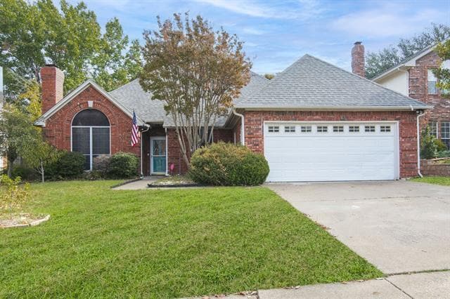 Photo - 5105 Haydenbend Cir