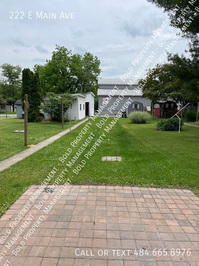 Photo - 222 E Main Ave