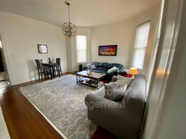 Photo - 5730 Holden St Unit Apartment #1