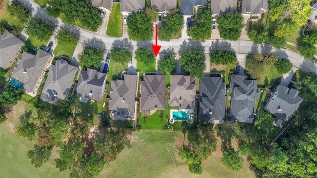 Photo - 20281 Southwood Oaks Dr