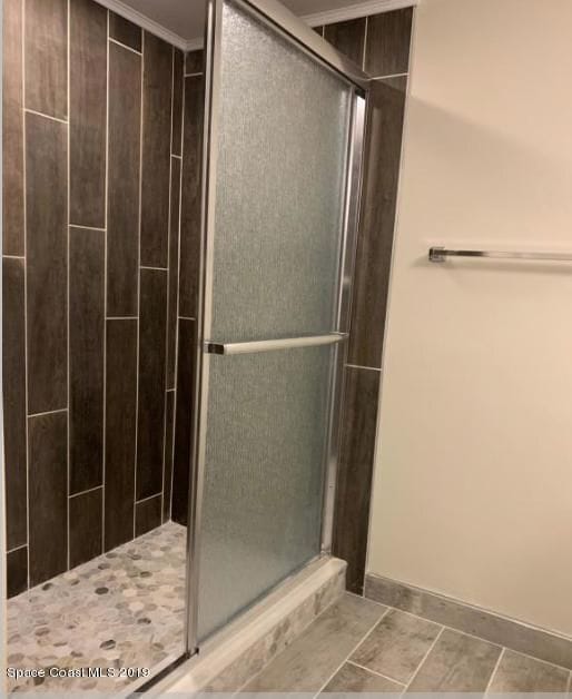 Photo - Beachside beauty! Updated 2nd floor unit in Beach Club! Unit #69