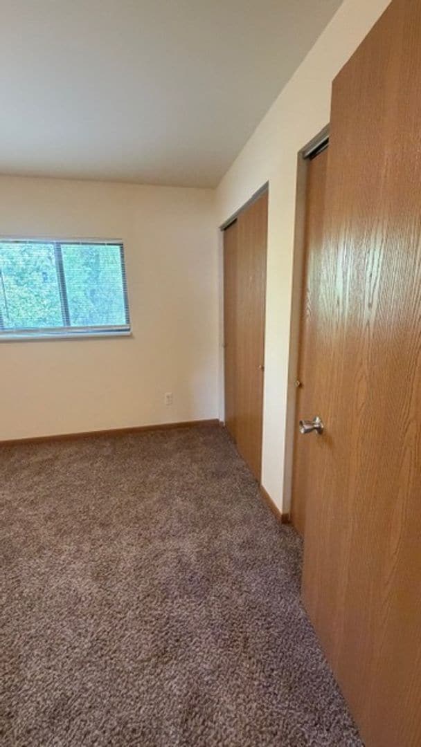 Photo - 21 Village W Ct Unit 201